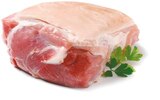 Aktuelle Braten Angebote bei Netto mit dem Scottie in Potsdam Aktuelles Schweinekrustenbraten gepökelt Angebot bei Netto mit dem Scottie in Potsdam ab 7,99 €