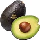 Premium Avocados im Angebot bei GLOBUS in Leipzig Premium Avocados Angebote von Globus Gold bei GLOBUS Leipzig für 1,79 €
