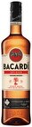 Spiced Angebote von BACARDÍ bei Penny Nürtingen für 10,99 €