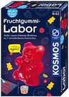 Fruchtgummi-Labor im Angebot bei Penny in Iserlohn Fruchtgummi-Labor Angebote von Kosmos bei Penny Iserlohn für 12,99 €