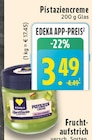 Angebot im EDEKA Weilerswist Prospekt EDEKA Weilerswist Prospekt mit im Angebot für 3,49 €