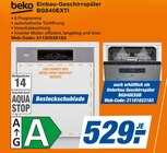Angebot im expert Waldshut-Tiengen Prospekt expert Waldshut-Tiengen Prospekt mit im Angebot für 529,00 €