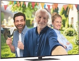 OLED TV OLED65G59LS im Angebot bei expert in Dortmund OLED TV OLED65G59LS Angebote von LG bei expert Dortmund für 2.399,00 €