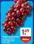 Angebot im ALDI SÜD Vöhringen Prospekt ALDI SÜD Vöhringen Prospekt mit im Angebot für 1,49 €