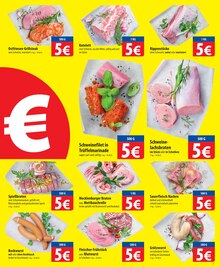 Braten im aktuellen famila Nordost Prospekt (Lübeck) Braten im famila Nordost Prospekt "besser als gut!" mit 28 Seiten (Lübeck)