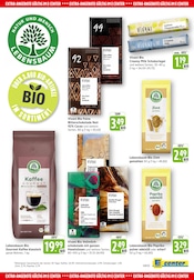 Aktueller E center Prospekt mit Nougat, "Aktuelle Angebote", Seite 33