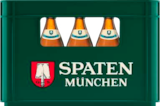 Hell Angebote von Spaten bei E center Rostock für 12,99 €