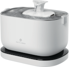 FONTAINE À EAU AUTOMATIQUE - 2,5L - PETLIBRO dans le catalogue Animalis