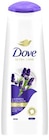 Shampoo oder Duschgel im Angebot bei Thomas Philipps in Wunstorf Shampoo oder Duschgel Angebote von Dove bei Thomas Philipps Wunstorf für 1,66 €