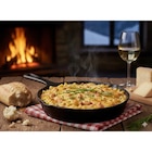 Promo Le Fromage pour Tartiflette à 6,58 € dans le catalogue Carrefour Market à Allauch