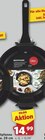 Bratpfanne im Angebot bei combi in Wilhelmshaven Bratpfanne Angebote von like bei combi Wilhelmshaven für 14,99 €