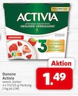 Angebot im nah&frisch Borgentreich (Orgelstadt) Prospekt nah&frisch Borgentreich (Orgelstadt) Prospekt mit im Angebot für 1,49 €