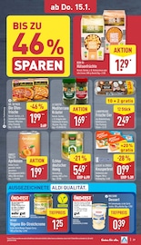 Barilla im ALDI Nord Prospekt in Beckum Aktueller ALDI Nord Prospekt mit Barilla, "Aktuelle Angebote", Seite 31
