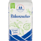 Aktuelle Zucker Angebote bei Netto Marken-Discount in Duisburg Aktuelles Rübenzucker Angebot bei Netto Marken-Discount in Duisburg ab 0,79 €