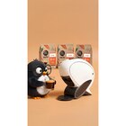 Machine multi-boissons Néo Dolce Gusto - KRUPS en promo chez Carrefour Orange