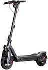 E-Scooter Max G3 D Angebote von Segway bei expert Herne für 849,00 €