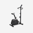 Heimtrainer Connected Eigenantrieb - EB 520 B Angebote bei Decathlon Augsburg für 299,99 €