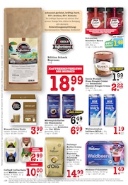 Dolce Gusto Angebot & Preis im aktuellen E center Prospekt Dolce Gusto Angebot im aktuellen E center Prospekt auf Seite 16