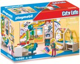70988 Jugendzimmer im Angebot bei Rossmann in Essen 70988 Jugendzimmer Angebote von playmobil bei Rossmann Essen für 17,99 €