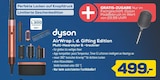 AirWrap i. d. Gifting Edition Multi-Haarstyler & -trockner Angebote von Dyson bei EURONICS Siegen für 499,00 €