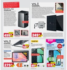 Tablet Pc im Marktkauf Prospekt "Aktuelle Angebote" mit 49 Seiten (Stuttgart)