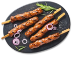 LaDöna-Spieße im Angebot bei Kaufland in Erfurt LaDöna-Spieße Angebote von BARD bei Kaufland Erfurt für 3,99 €