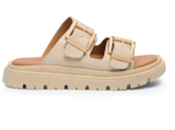 Aktuelle Schuhe Angebote bei RENO in Remscheid Aktuelles Schuhe Angebot bei RENO in Remscheid ab 19,99 €