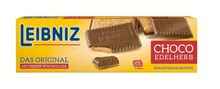 Lidl Oberviechtach - Choco-Keks Choco-Keks Angebot bei Lidl Oberviechtach im Prospekt ALLES FÜR DEIN FUSSBALLFEST
