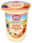 Löffelglück Pudding von Dr. Oetker im aktuellen Lidl Prospekt für 1,99 €