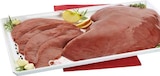Aktuelle Grillfleisch Angebote bei E center in Münster Aktuelles Kalbsleber Angebot bei E center in Münster ab 1,99 €