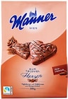 Aktuelle Rum Angebote bei Kaufland in Oberhausen Aktuelles Waffeln Mignon oder Herzen Angebot bei Kaufland in Oberhausen ab 2,69 €