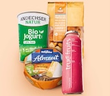 Aktuelles Bio-Joghurt Angebot bei Netto Marken-Discount in Würzburg ab 1,19 €