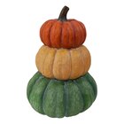 Promo Citrouilles empilees x3 à 29,99 € dans le catalogue B&M à Castres