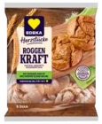 Roggen Kraft Angebote von EDEKA bei E center Elmshorn für 1,49 €