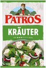 Feta Kräuter bei Penny im Bernburg Prospekt für 2,99 €