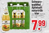 Angebot im Trinkgut Wittlich Prospekt Trinkgut Wittlich Prospekt mit im Angebot fĂŒr 7,99 âŹ