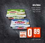 Buko Angebot in Penig Buko im aktuellen Prospekt bei EDEKA in Penig