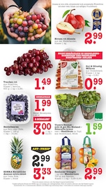 Aktueller E center Prospekt mit Bio, "Aktuelle Angebote", Seite 20