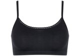Brassière - Lidl à Créteil Brassière en promo chez Lidl Créteil à 6,99 €