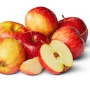Penny Weißenberg - Deutsche rote Äpfel Angebot im Prospekt Deutsche rote Äpfel bei Penny im Weißenberg Prospekt für 1,29 €