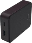 Power Pack „Colour 10“, im Angebot bei expert in Königswinter Power Pack „Colour 10“, Angebote von hama bei expert Königswinter für 8,88 €
