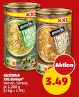 XXL Eintopf bei Penny im Prospekt "" für 3,49 €