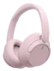 WH-CH720N im Angebot bei expert in St. Ingbert WH-CH720N Angebote von SONY bei expert St. Ingbert für 59,99 €