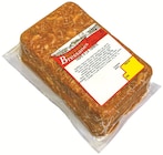 Tripes à la tomate - SAVEURS BRESSANES dans le catalogue Intermarché Super