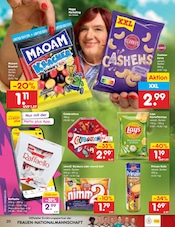 Ähnliche Celebrations Flasche Angebote im Prospekt "Aktuelle Angebote" von Netto Marken-Discount Ähnliches Angebot bei Netto Marken-Discount in Prospekt "Aktuelle Angebote" gefunden auf Seite 26