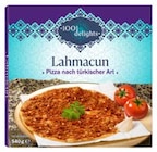 Fertiggericht im Angebot bei Lidl in Eberswalde Fertiggericht Angebote bei Lidl Eberswalde für 2,49 €