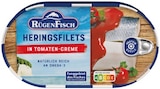Heringsfilets bei Penny im Prospekt "" für 0,99 €