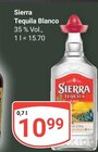 Aktuelle Tequila Angebote bei GLOBUS in Wiesbaden Aktuelles Tequila Blanco Angebot bei GLOBUS in Wiesbaden ab 10,99 €
