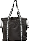 Multibag im Angebot bei KiK in Paderborn Multibag Angebote bei KiK Paderborn für 9,99 €