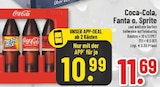 Aktuelles Mezzo Mix Angebot bei Marktkauf in Hemer ab 10,99 €